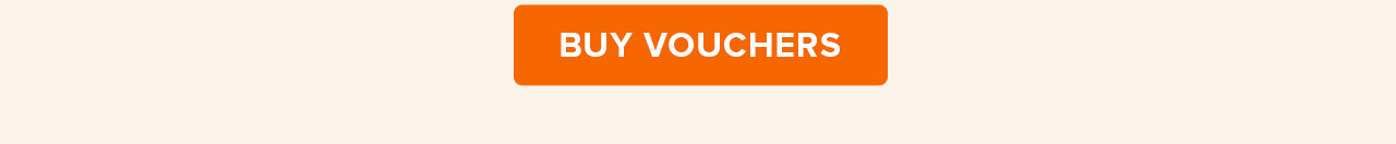 BUY VOUCHERS